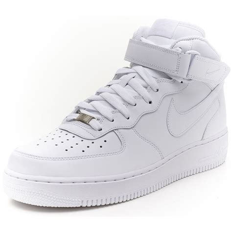 nike air force emag|nike air force 1 pantofi.